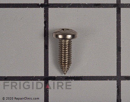 Screw 5304505259 Alternate Product View