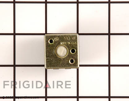 Temperature Switch 131374600 Alternate Product View