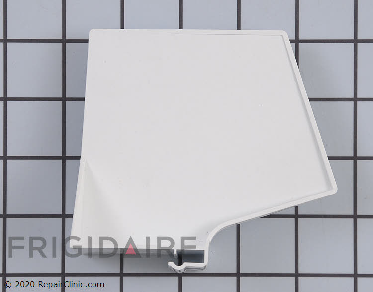 241836201 Drawer Divider