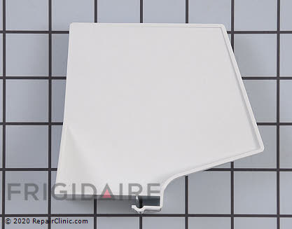 Drawer Divider 241836201 Alternate Product View