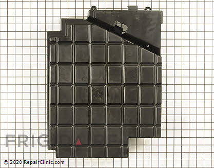 Drip Tray 241697501 Alternate Product View