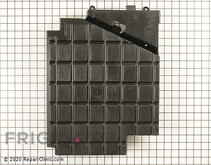 Drip Tray 241697502 Alternate Product View