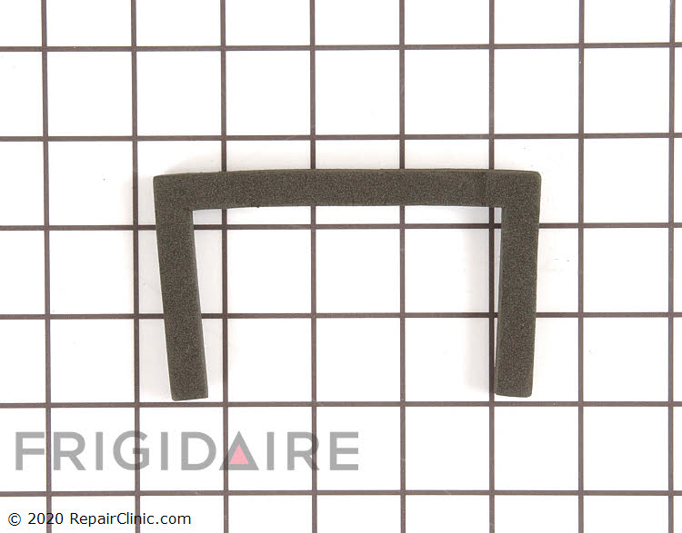 154221001 Gasket & Seal