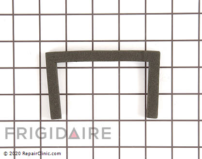Gasket & Seal 154221001 Alternate Product View