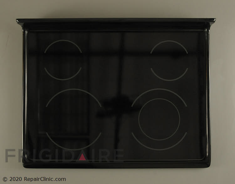 316456232 Glass Main Top