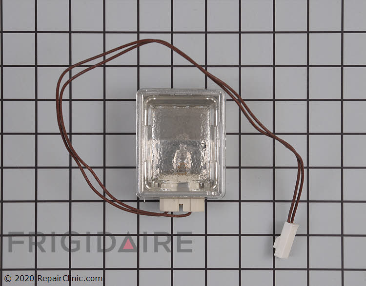 5304523863 Halogen Lamp