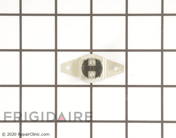 318003624 High Limit Thermostat