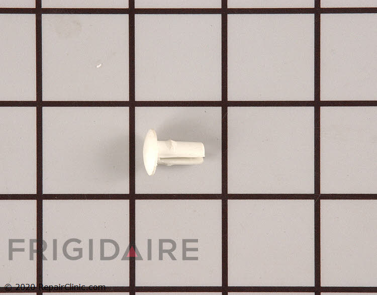 5308008765 Hinge Pin