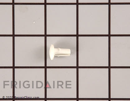 Hinge Pin 5308008765 Alternate Product View