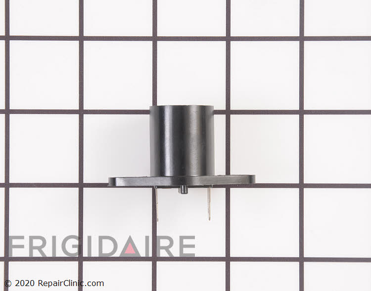5304463785 Light Socket