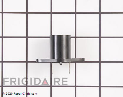 Light Socket 5304463785 Alternate Product View
