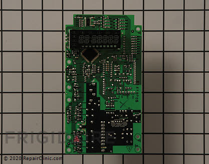 Main Control Board 5304481490 Alternate Product View