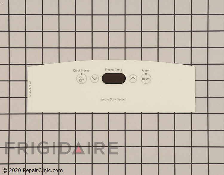 297412600 Overlay