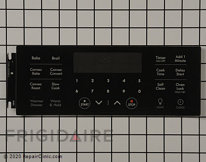 Overlay 316655001 Alternate Product View