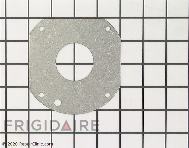 5300807884 Plate