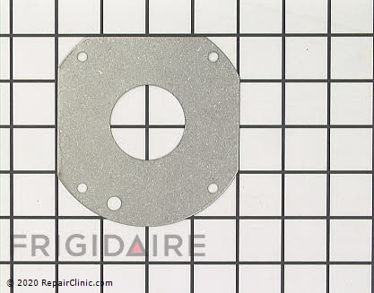 Plate 5300807884 Alternate Product View