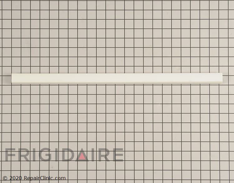 240357703 Shelf Liner
