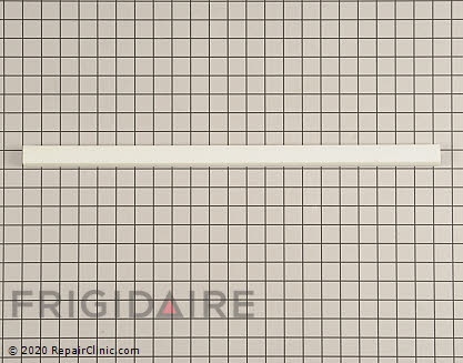 Shelf Liner 240357703 Alternate Product View