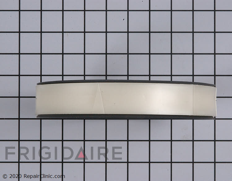 Snubber Ring 5308002385 Alternate Product View
