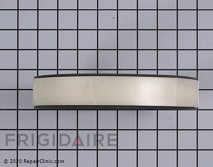 Snubber Ring 5308002385 Alternate Product View