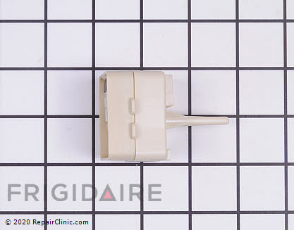 Start Device 216954228 Alternate Product View