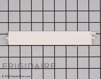 Air Grille 5303306429 Alternate Product View