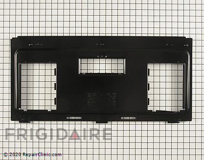 Bottom Panel 5304451823 Alternate Product View