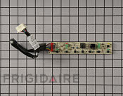 Control Board - Part # 3514562 Mfg Part # 5304496261