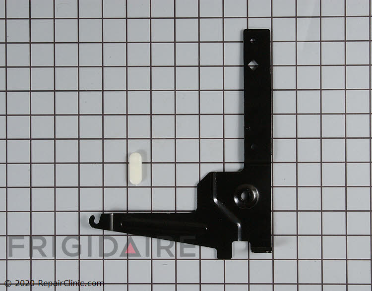 5304409912 Door Hinge