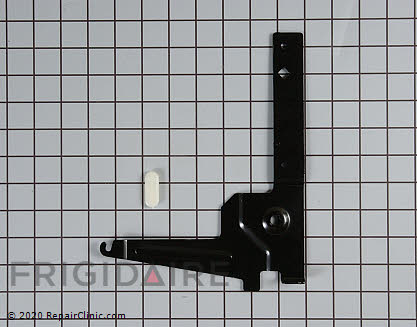 Door Hinge 5304409912 Alternate Product View