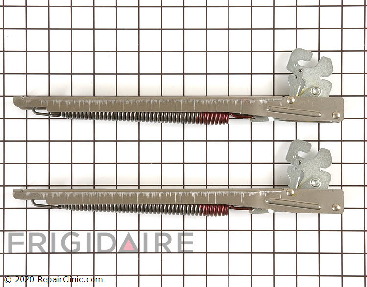 5304445976 Door Hinge