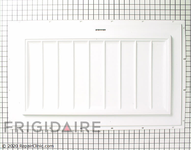 5303925248 Inner Door Panel