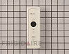 Main Control Board 297370602