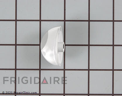 Selector Knob 134042800 Alternate Product View