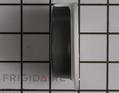Selector Knob 137489601 Alternate Product View
