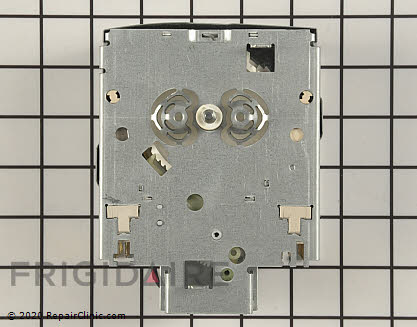 Timer 137169400 Alternate Product View