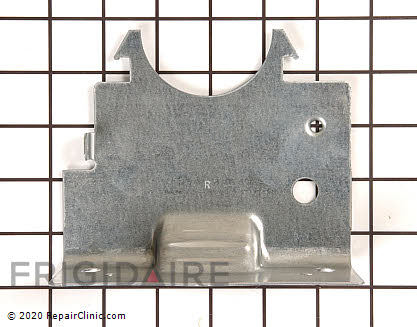 Bracket 134203400 Alternate Product View
