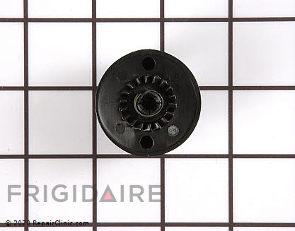 Control Knob 3017523 Alternate Product View
