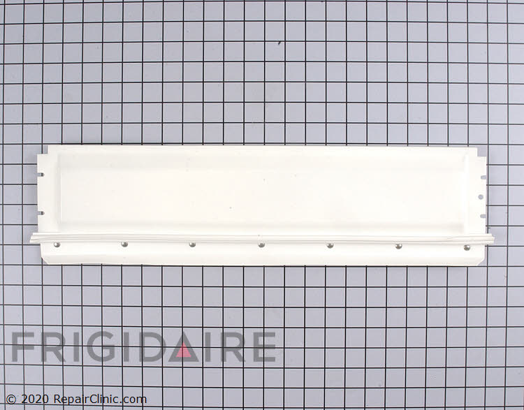 5300809243 Door Baffle