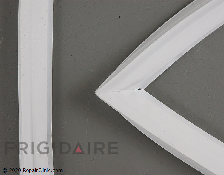 5300412103 Door Gasket