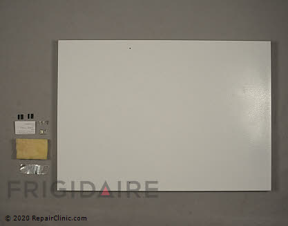 Door Panel 5303917828 Alternate Product View