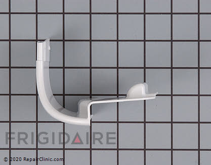 Door Shelf Support