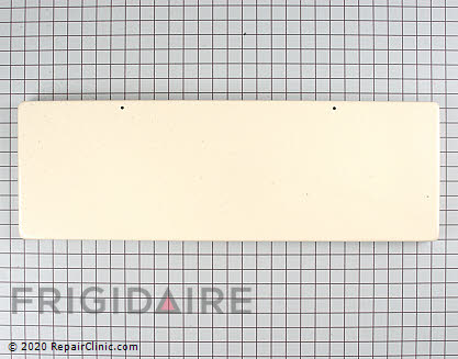 Drawer Front 517T003W41-23 Alternate Product View
