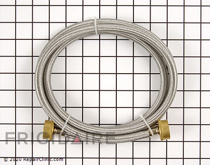 Fill Hose 5308816562 Alternate Product View