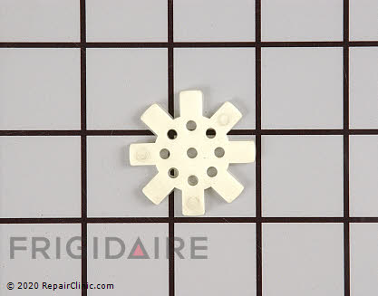 Filter 216503100 Alternate Product View