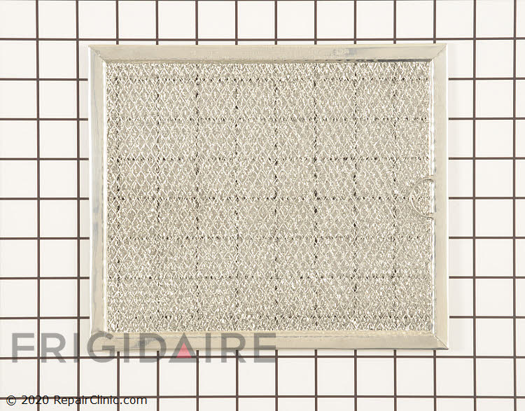 Grease Filter 5304456162 Alternate Product View