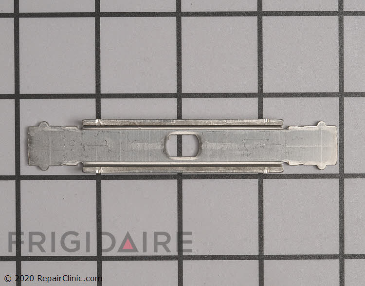 241830601 Ice Crusher Blade