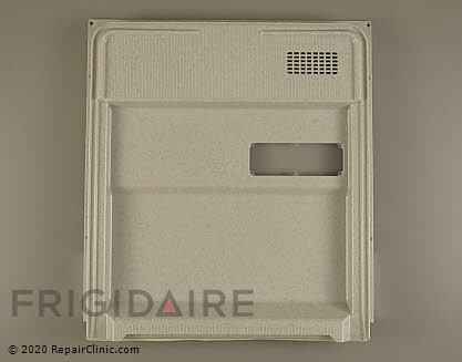 Inner Door Panel 154743504 Alternate Product View