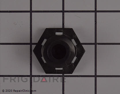 Leveling Leg Pad 5304532058 Alternate Product View