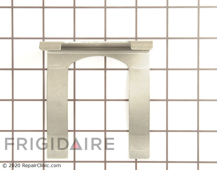 5304534830 Mounting Bracket